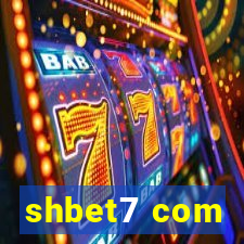 shbet7 com