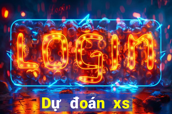 Dự đoán xs Max3D Pro ngày 9