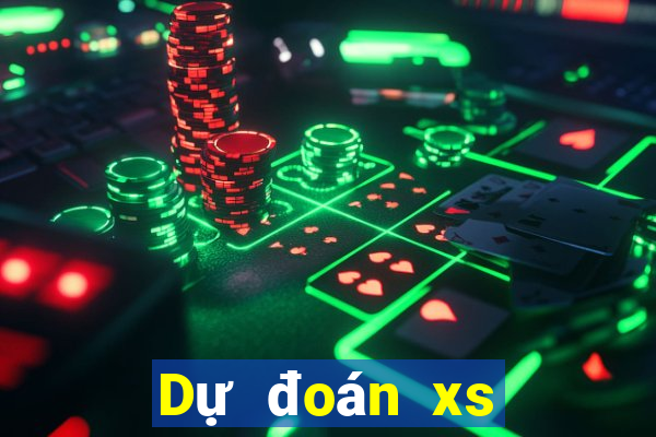 Dự đoán xs Max3D Pro ngày 9