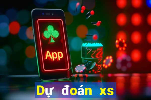 Dự đoán xs Max3D Pro ngày 9