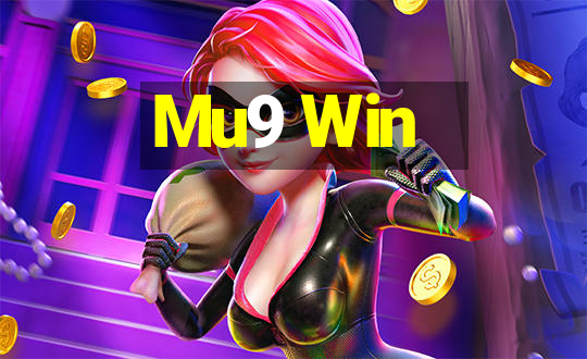 Mu9 Win