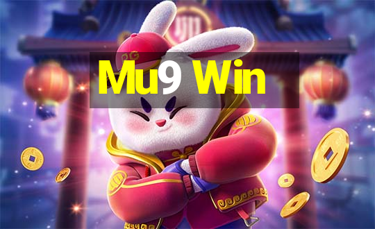 Mu9 Win