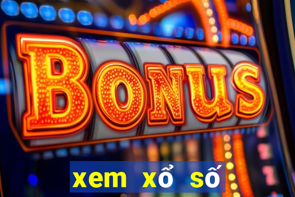 xem xổ số miền nam thứ tư