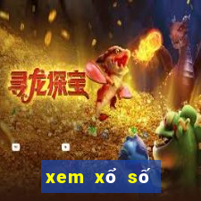 xem xổ số miền nam thứ tư