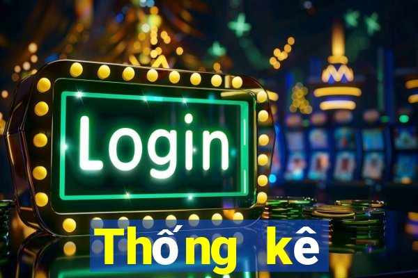 Thống kê XSBINGO18 hôm qua