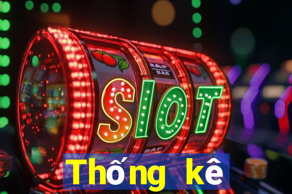 Thống kê XSBINGO18 hôm qua