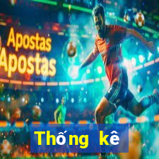 Thống kê XSBINGO18 hôm qua