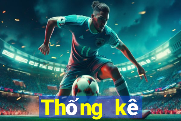 Thống kê XSBINGO18 hôm qua