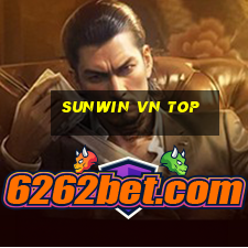 sunwin vn top