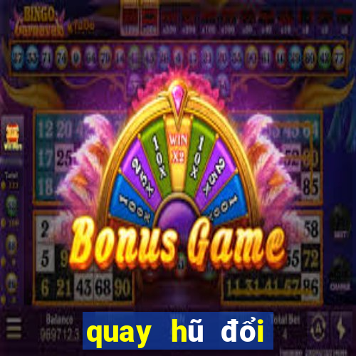 quay hũ đổi thưởng club