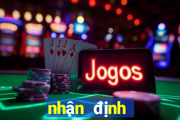 nhận định bóng đá đức anh