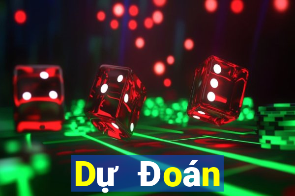 Dự Đoán vietlott Bingo18 ngày 29