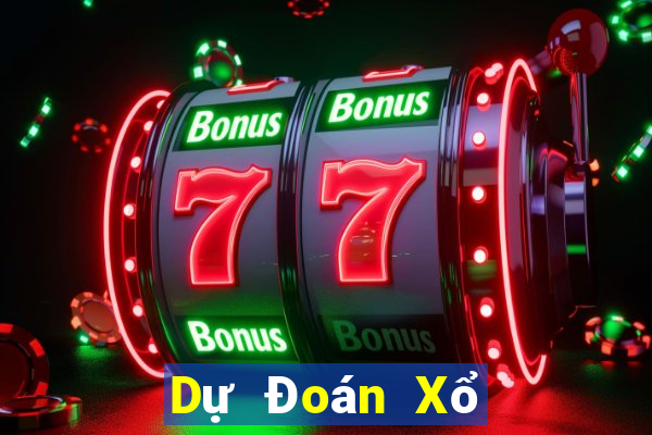 Dự Đoán Xổ Số điện toán 6x36 ngày 28