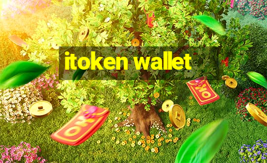 itoken wallet