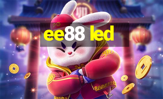 ee88 led