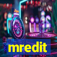 mredit