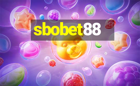 sbobet88