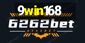 9win168