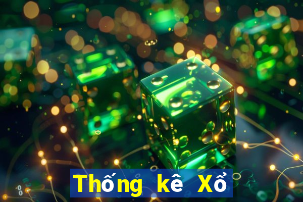 Thống kê Xổ Số Bà Rịa Vũng Tàu ngày 30