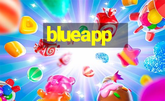 blueapp