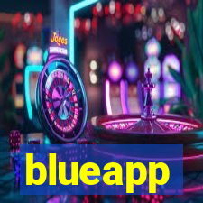 blueapp