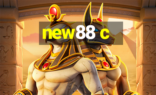 new88 c