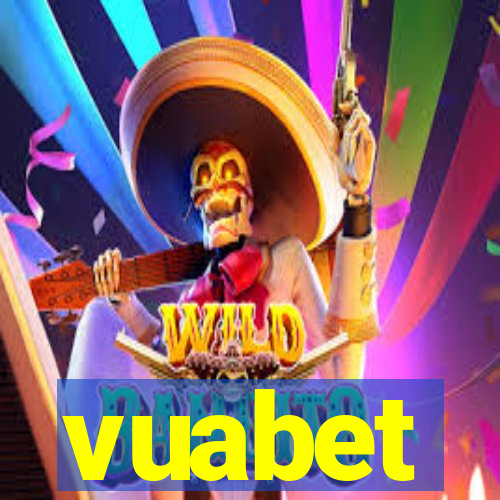 vuabet