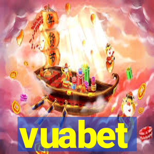 vuabet