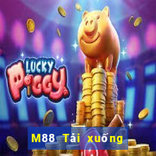 M88 Tải xuống Fun88 Big Player Super Playfield