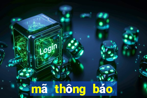 mã thông báo sòng bạc tiền điện tử