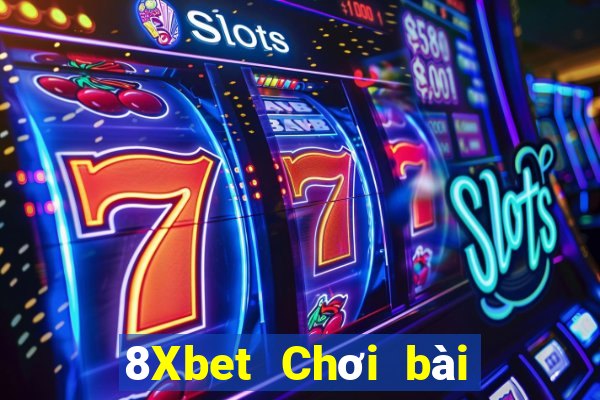 8Xbet Chơi bài online Fengshun