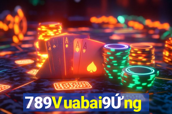 789Vuabai9Ứng dụng di sản MG