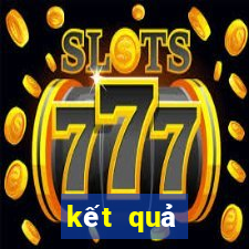 kết quả vietlott Điện Toán 6x36 ngày 12