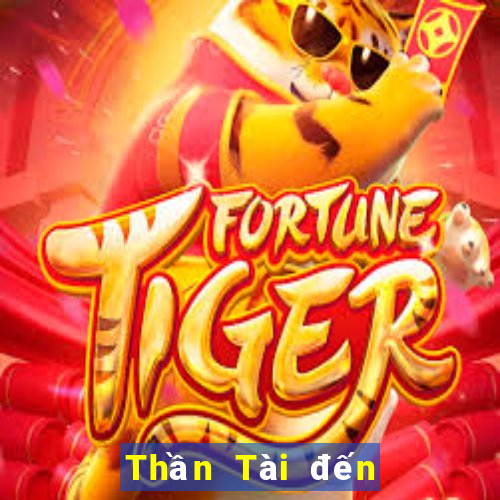 Thần Tài đến Fun88 Apple