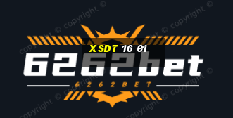 xsdt 16 01