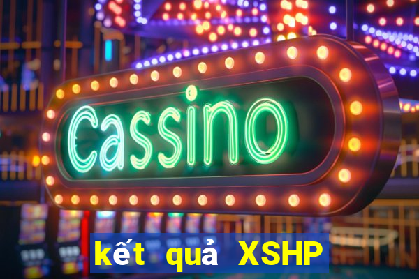 kết quả XSHP ngày 24