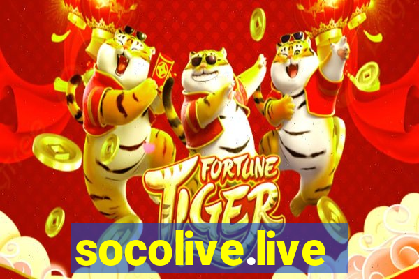 socolive.live