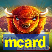 mcard