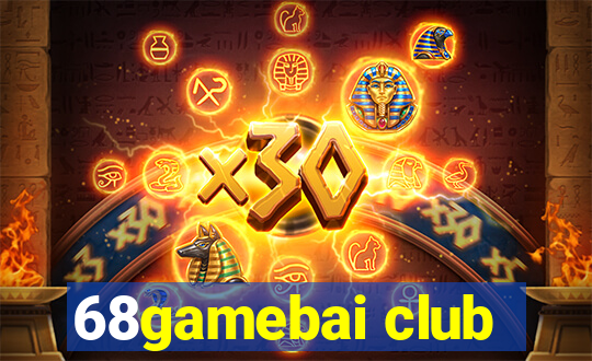 68gamebai club