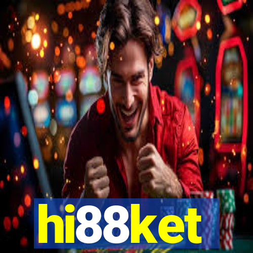 hi88ket