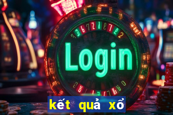 kết quả xổ số tiền giang ngày 12 tháng 12