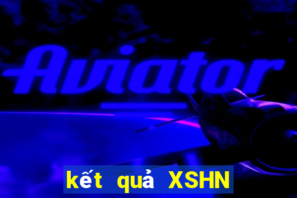 kết quả XSHN ngày 18