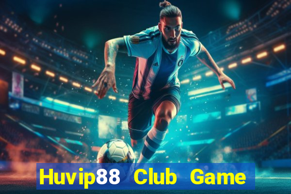 Huvip88 Club Game Bài Rio