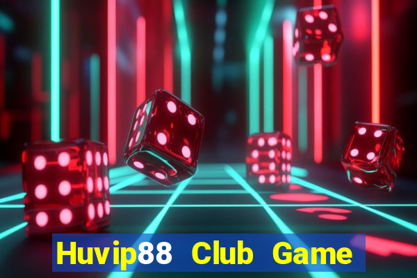 Huvip88 Club Game Bài Rio