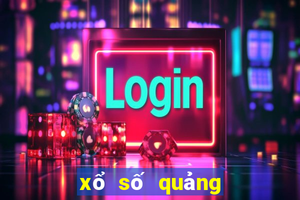 xổ số quảng ngãi ngày 31 tháng 12