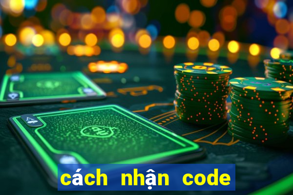 cách nhận code 789 club