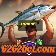 locobe