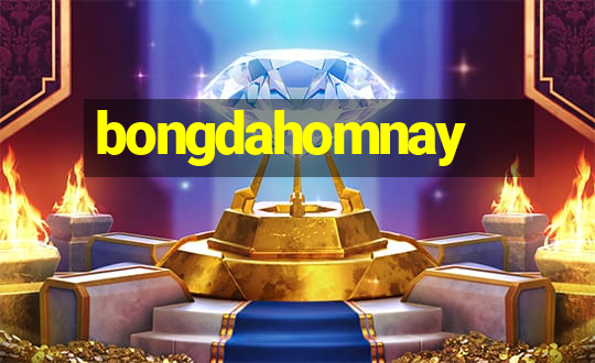 bongdahomnay