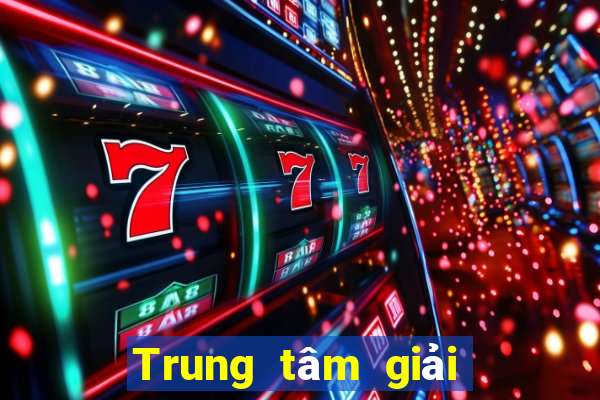 Trung tâm giải trí game bài 516