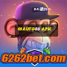 giauto86 apk